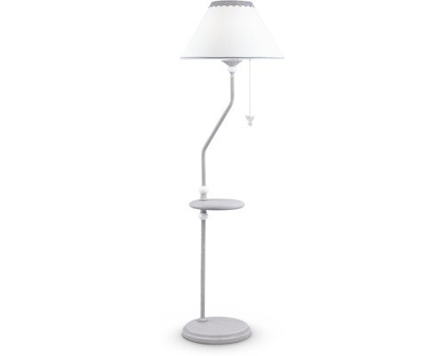 Торшер Bouquet ARM023-FL-01-S Maytoni