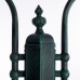 Наземный фонарь Malaga A1086PA-2BG Arte Lamp