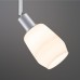 Трековый светильник URail Deco Spot 96968 Paulmann