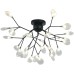 Потолочная люстра Ветта 07521-27,19(21) Kink Light
