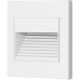Подсветка для лестниц и ступеней Odder DK3050-WH Denkirs