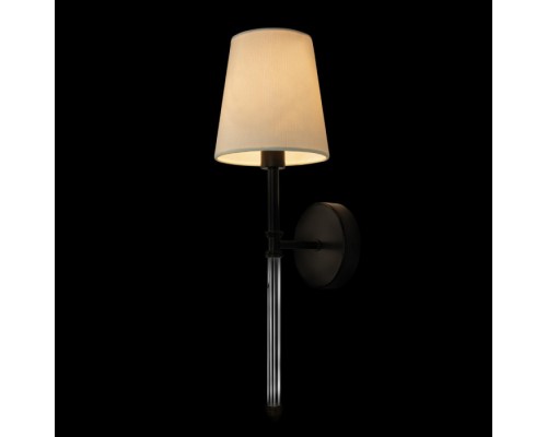 Бра Cosy 10308W Black Loft It