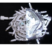 Гирлянда  RL-S10C-24V-RB/W Rich LED