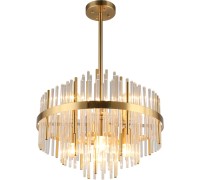 Потолочная люстра Alatri OML-69217-06 Omnilux