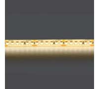 Светодиодная лента Lightstar 421054 Lightstar