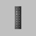 Пульт управления ZigBee Control DK7302-BK Denkirs
