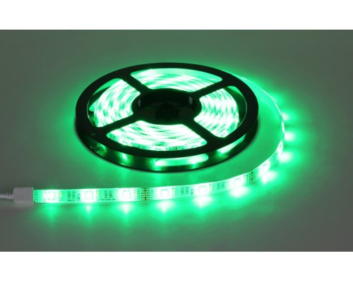 Светодиодная лента Led Band 38999 Globo