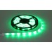 Светодиодная лента Led Band 38999 Globo