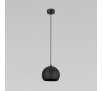 Подвесной светильник Zoe 10167 Zoe TK Lighting