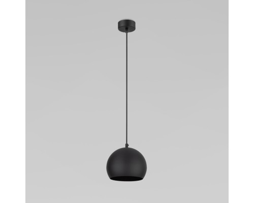 Подвесной светильник Zoe 10167 Zoe TK Lighting