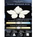 Потолочная люстра Effect LED LAMPS 81116 Natali Kovaltseva