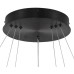 Подвесной светильник Planetary 4005/02/03P Stilfort