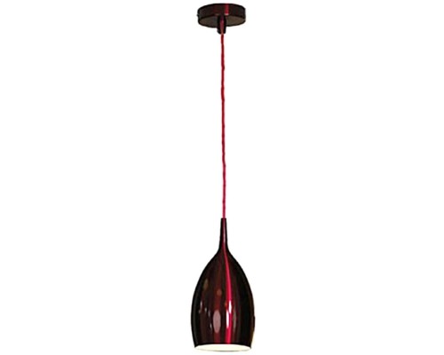 Подвесной светильник Collina LSQ-0716-01 Lussole Loft
