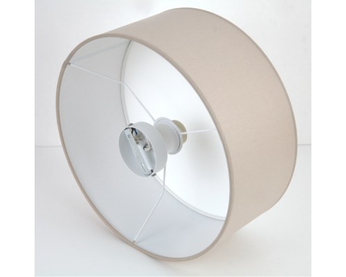 Потолочный светильник Camerona 35 LH022002 Lighthall