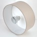 Потолочный светильник Camerona 35 LH022002 Lighthall