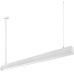 Подвесной светильник Vim 10318/A White Loft It
