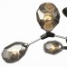 Потолочная люстра Stiya 66559.01.13.06 Wedo Light