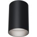 Точечный светильник Slim C014CL-01B Maytoni