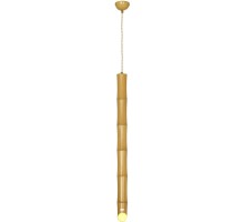 Подвесной светильник  LSP-8563-5 Lussole