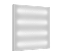 Светодиодная панель Коммерческое освещение STP-A-1001-P-36-4K-40 ST Luce