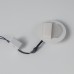 Подсветка для лестниц и ступеней Скалли CLD006R0 Citilux