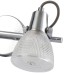 Спот Ricardo A1026AP-2CC Arte Lamp