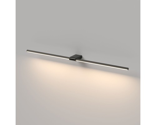 Подсветка для картин Luar 40153/LED Elektrostandard