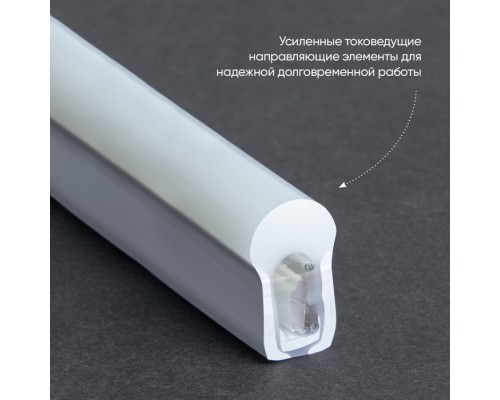 Светодиодная лента  48208 Feron