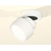 Спот Techno Spot XM8101001 Ambrella