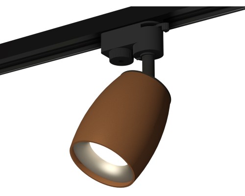 Трековый светильник Track System XT1124033 Ambrella