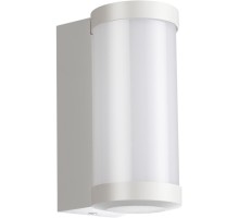 Настенный светильник уличный Opal 359299 Novotech