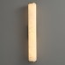 Бра Wall lamp 8241W/M gold/white DeLight Collection
