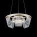 Подвесной светильник LED4U L7706-460 GD LED4U