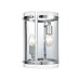 Настенный светильник Tivoli 983 VL5073W12 Vele Luce