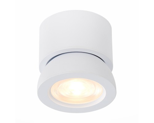 Точечный светильник ST654 ST654.542.10 ST Luce