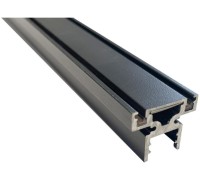 Шинопровод Magnetic track 48 APL.0175.00.200 Aployt