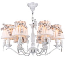 Подвесная люстра Bird ARM013-06-W Maytoni