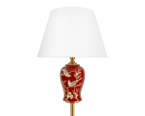 Торшер Dahlia 10384F Loft It
