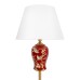 Торшер Dahlia 10384F Loft It