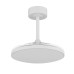 Потолочная люстра Slim Fan 9008 Mantra