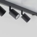 Настенно-потолочный светильник Vox 10004 Vox TK Lighting
