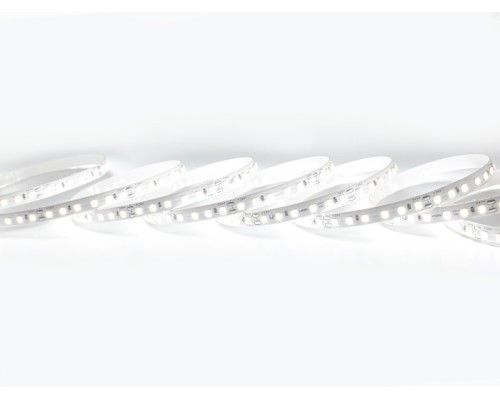 Светодиодная лента  008790 LEDS Power