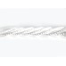 Светодиодная лента  008790 LEDS Power