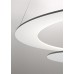Подвесной светильник Glu F31A0101 Fabbian