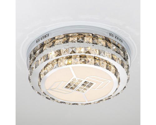 Потолочный светильник LED4U 70032-500 LED4U