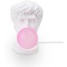 Интерьерная настольная лампа Wonder 14803 Seletti
