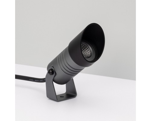 Бленда RAY 038160 Arlight