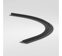 Шинопровод Mini Magnetic 85220/00 Elektrostandard