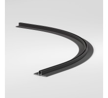 Шинопровод Mini Magnetic 85220/00 Elektrostandard