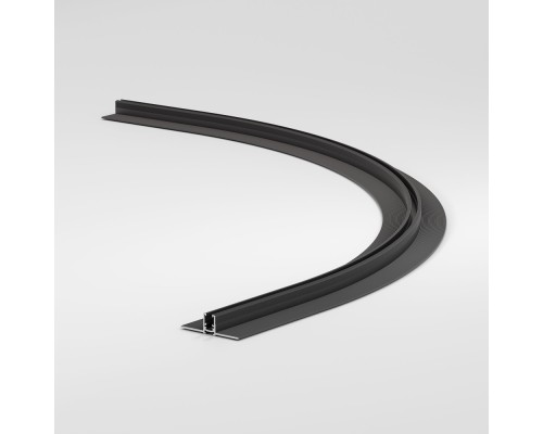 Шинопровод Mini Magnetic 85220/00 Elektrostandard